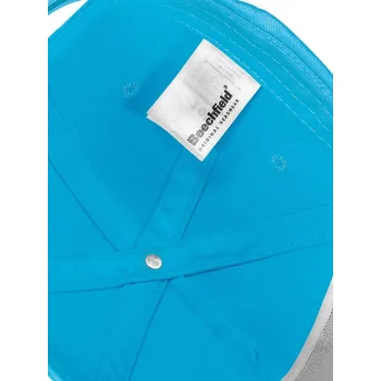 Original 5 Panel Cap