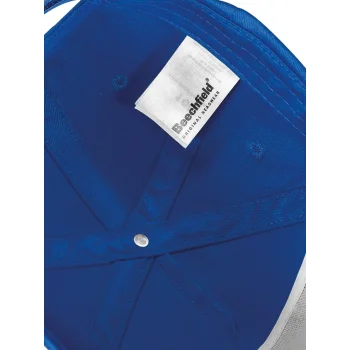 Original 5 Panel Cap