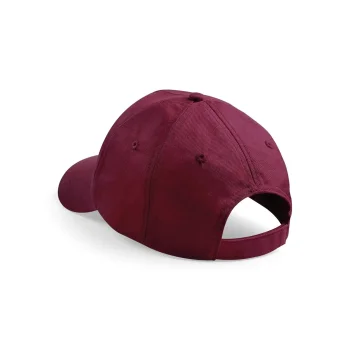 Original 5 Panel Cap