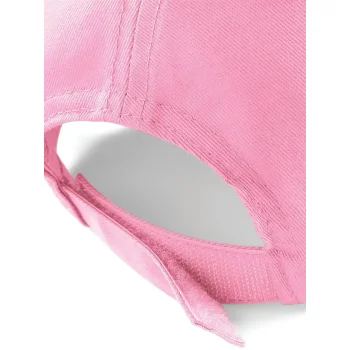 Original 5 Panel Cap