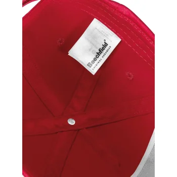 Original 5 Panel Cap