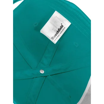 Original 5 Panel Cap