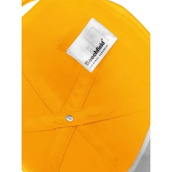 Original 5 Panel Cap