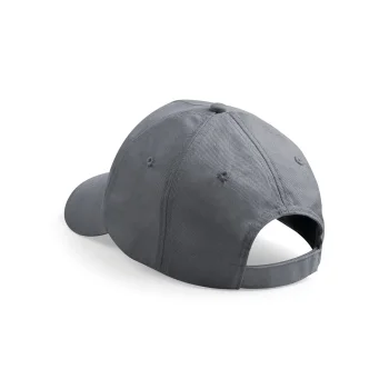 Original 5 Panel Cap