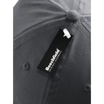 Original 5 Panel Cap