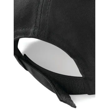 Original 5 Panel Cap