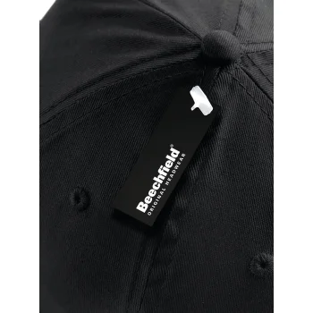 Original 5 Panel Cap