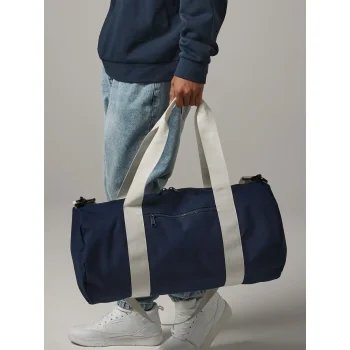 Original Barrel Bag XL