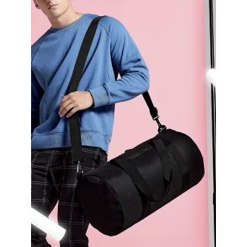 Original Barrel Bag XL