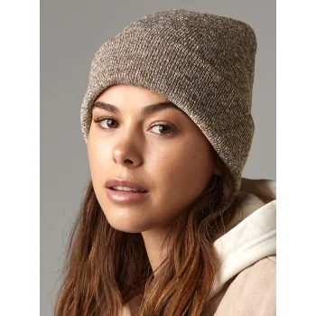 Original Cuffed Beanie