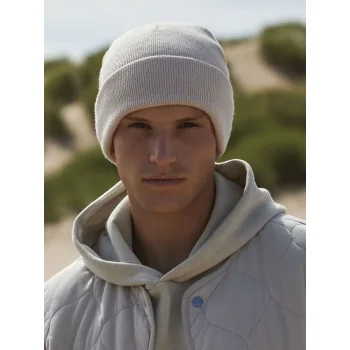 Original Cuffed Beanie