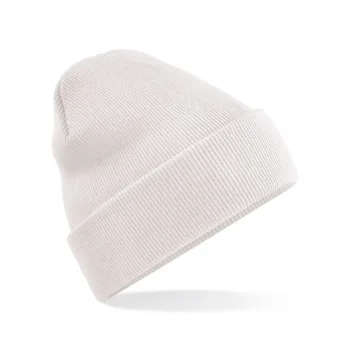 Original Cuffed Beanie