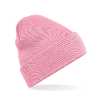 Original Cuffed Beanie