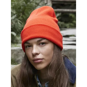 Original Cuffed Beanie