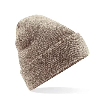 Original Cuffed Beanie