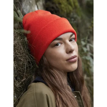 Original Cuffed Beanie