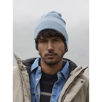 Original Cuffed Beanie