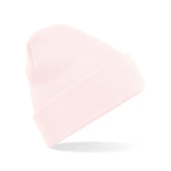 Original Cuffed Beanie