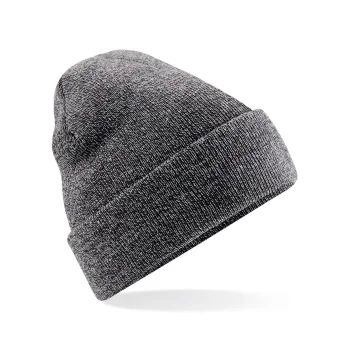 Original Cuffed Beanie