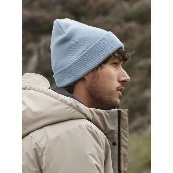 Original Cuffed Beanie