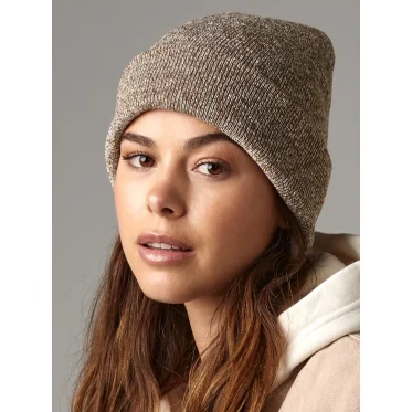 Original Cuffed Beanie