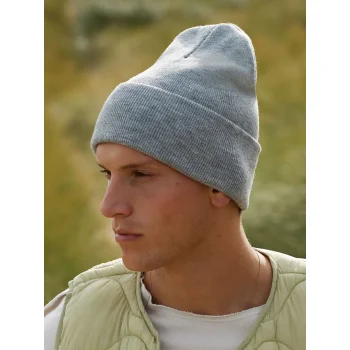 Original Deep Cuffed Beanie