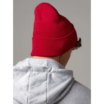 Original Deep Cuffed Beanie