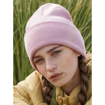 Original Deep Cuffed Beanie