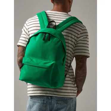 Original Fashion Backpack