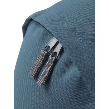 Original Fashion Backpack