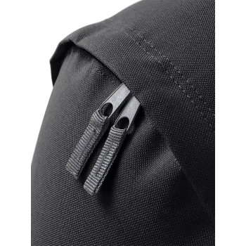 Original Fashion Backpack