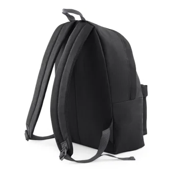 Original Fashion Backpack