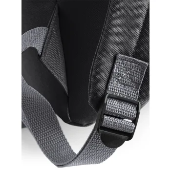 Original Fashion Backpack