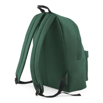 Original Fashion Backpack