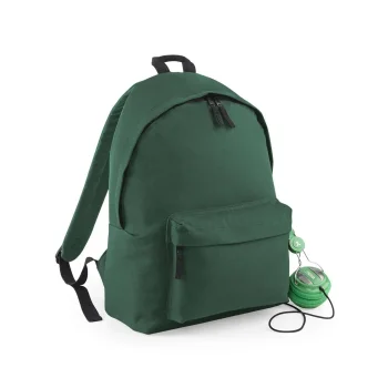 Original Fashion Backpack