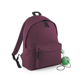 Original Fashion Backpack
