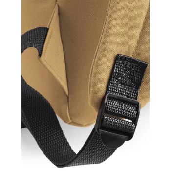 Original Fashion Backpack