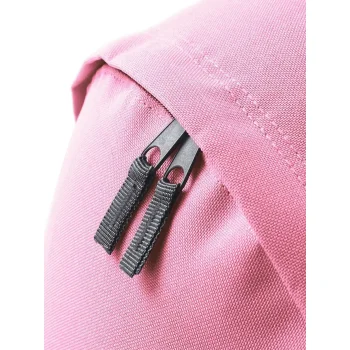 Original Fashion Backpack