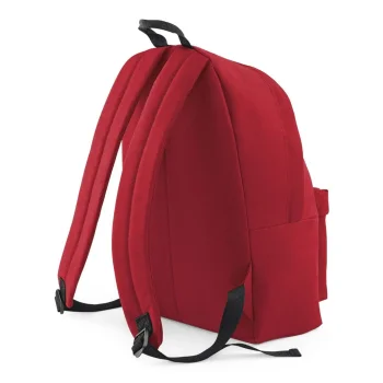 Original Fashion Backpack