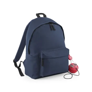 Original Fashion Backpack