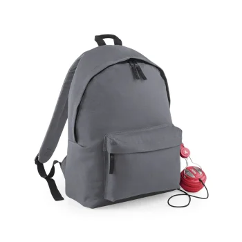 Original Fashion Backpack