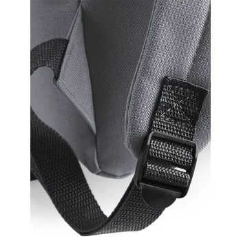 Original Fashion Backpack