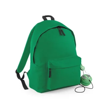 Original Fashion Backpack