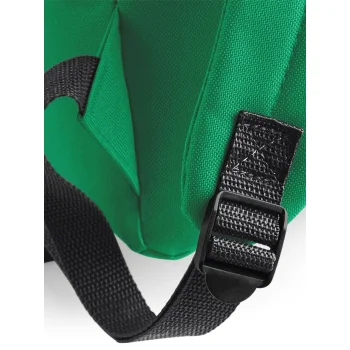 Original Fashion Backpack