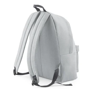Original Fashion Backpack