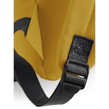 Original Fashion Backpack