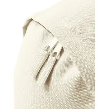 Original Fashion Backpack