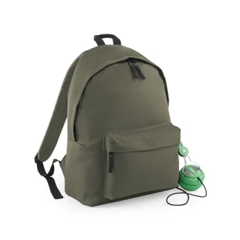 Original Fashion Backpack