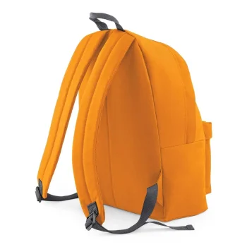 Original Fashion Backpack