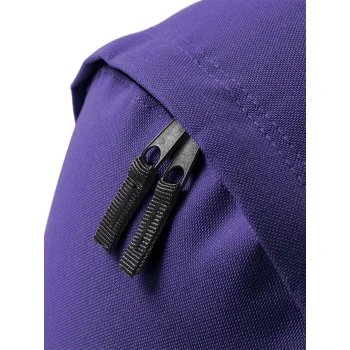 Original Fashion Backpack